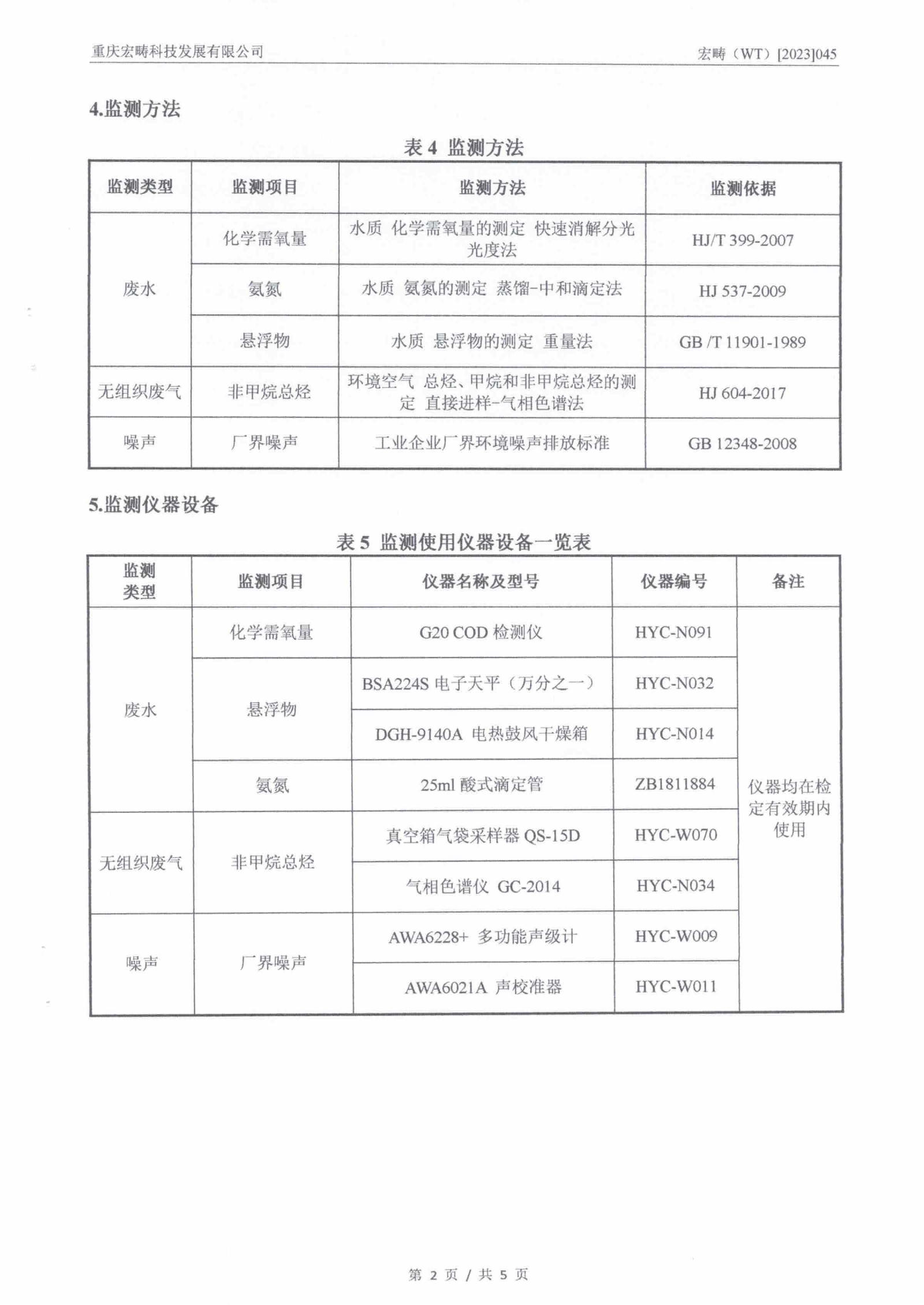 &#20061;&#28216;&#23448;&#26041;&#32593;&#39029;&#29256;&#45;&#20061;&#28216;&#40;&#20013;&#22269;&#41;