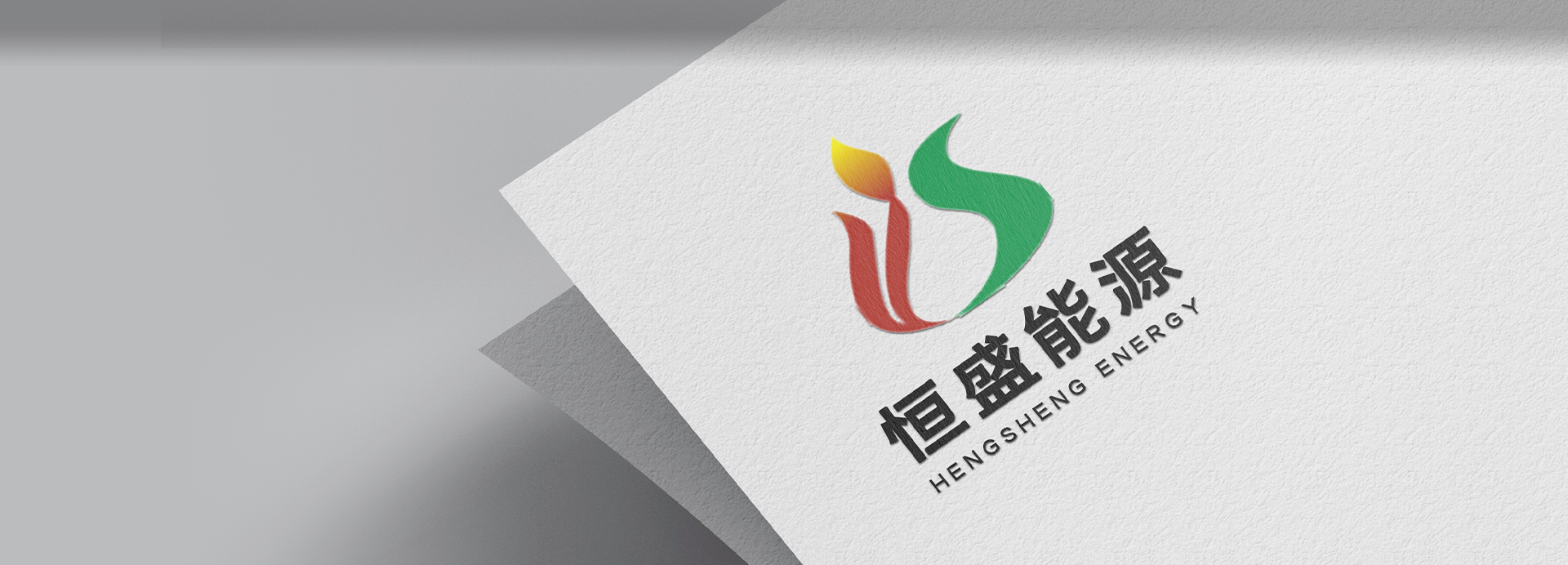 &#20061;&#28216;&#23448;&#26041;&#32593;&#39029;&#29256;&#45;&#20061;&#28216;&#40;&#20013;&#22269;&#41;